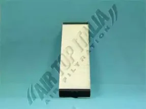 zaffo-zf486