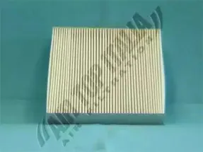 zaffo-zf497