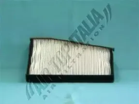 zaffo-zf504