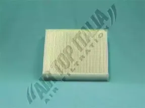 zaffo-zf510