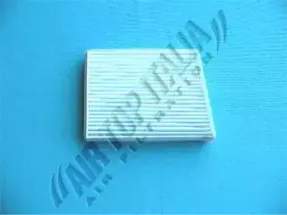 zaffo-zf578