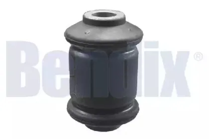 bendix-040001b