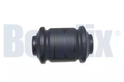 bendix-040002b