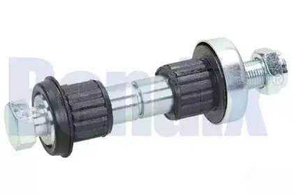 bendix-040004b