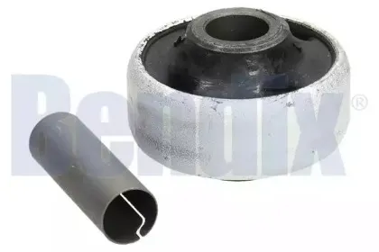 bendix-040005b