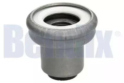 bendix-040006b