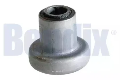 bendix-040007b