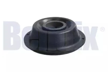 bendix-040008b