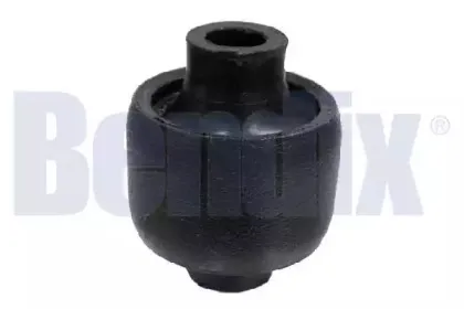 bendix-040009b