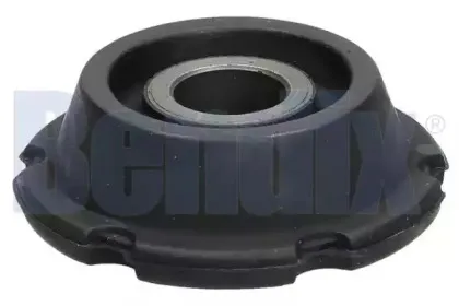 bendix-040010b