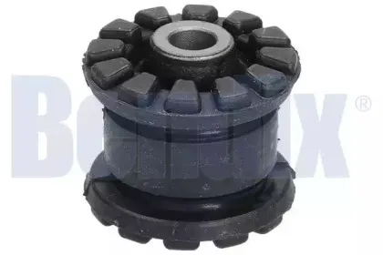 bendix-040011b