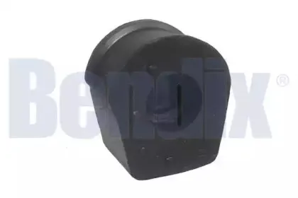 bendix-040012b