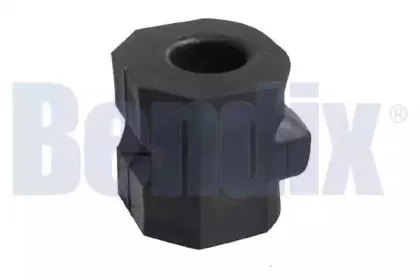 bendix-040013b