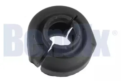 bendix-040014b