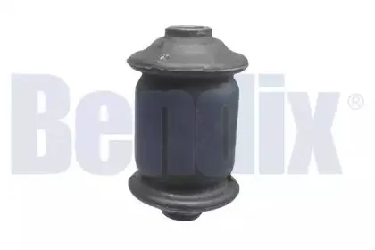 bendix-040017b