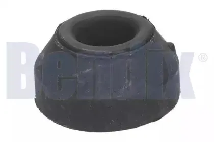 bendix-040018b