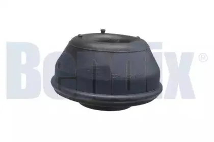 bendix-040019b