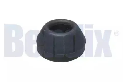 bendix-040020b
