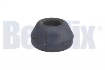 bendix-040021b