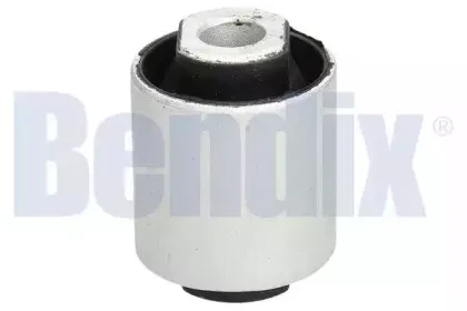 bendix-040023b