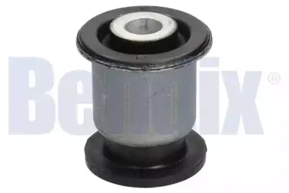 bendix-040024b