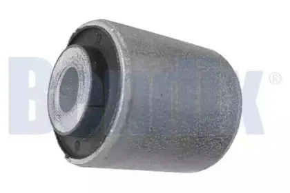 bendix-040026b