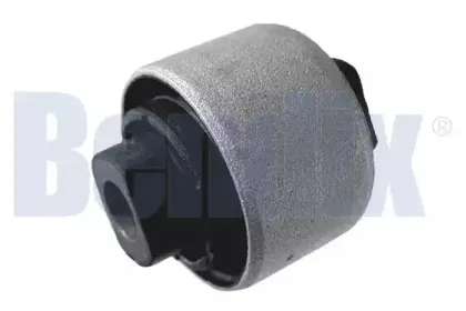 bendix-040027b