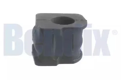 bendix-040030b