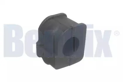 bendix-040031b