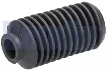 bendix-040032b