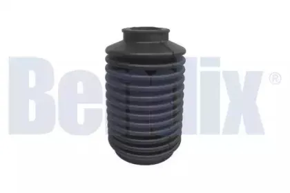 bendix-040033b