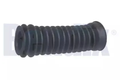 bendix-040037b