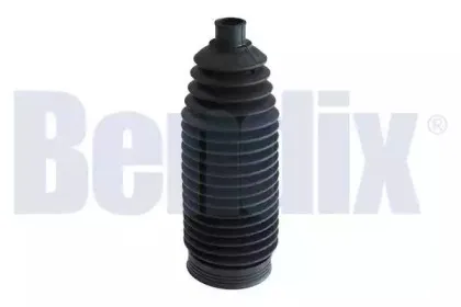 bendix-040038b