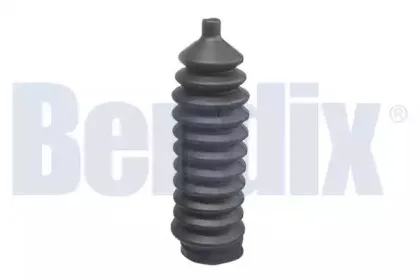 bendix-040039b