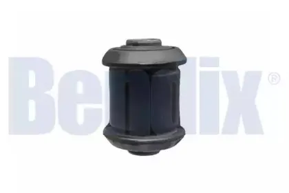 bendix-040040b