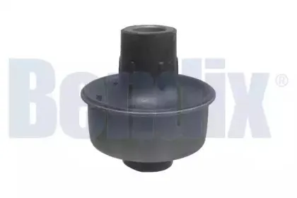 bendix-040041b