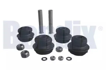 bendix-040043b