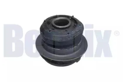 bendix-040044b