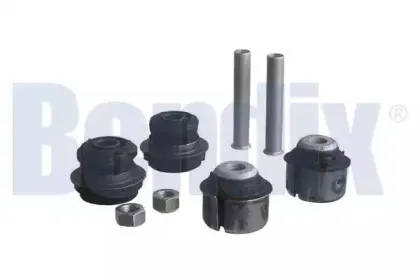 bendix-040045b