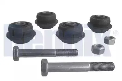 bendix-040046b