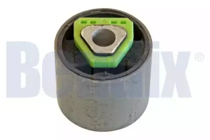 bendix-040047b