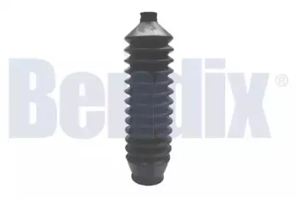 bendix-040049b