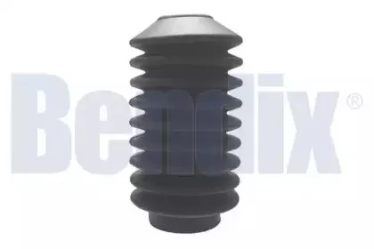 bendix-040051b
