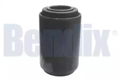 bendix-040055b
