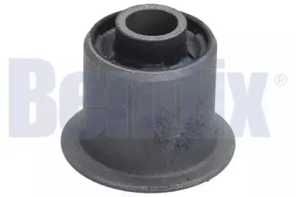 bendix-040056b