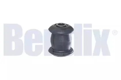 bendix-040058b