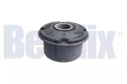bendix-040059b