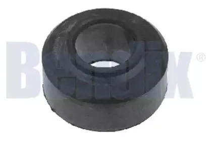 bendix-040061b