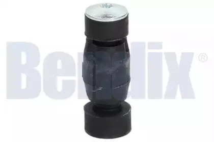 bendix-040062b