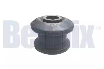 bendix-040064b